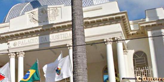 (Prefeitura Municipal de Guaxupé/Divulgação)