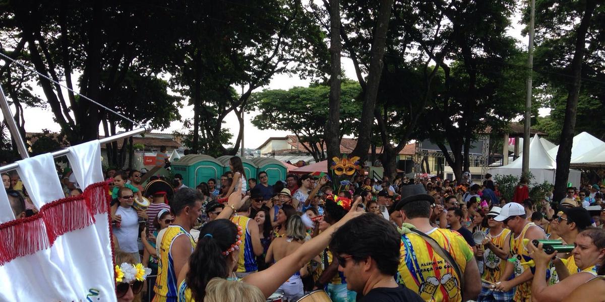 (Hoje em Dia)