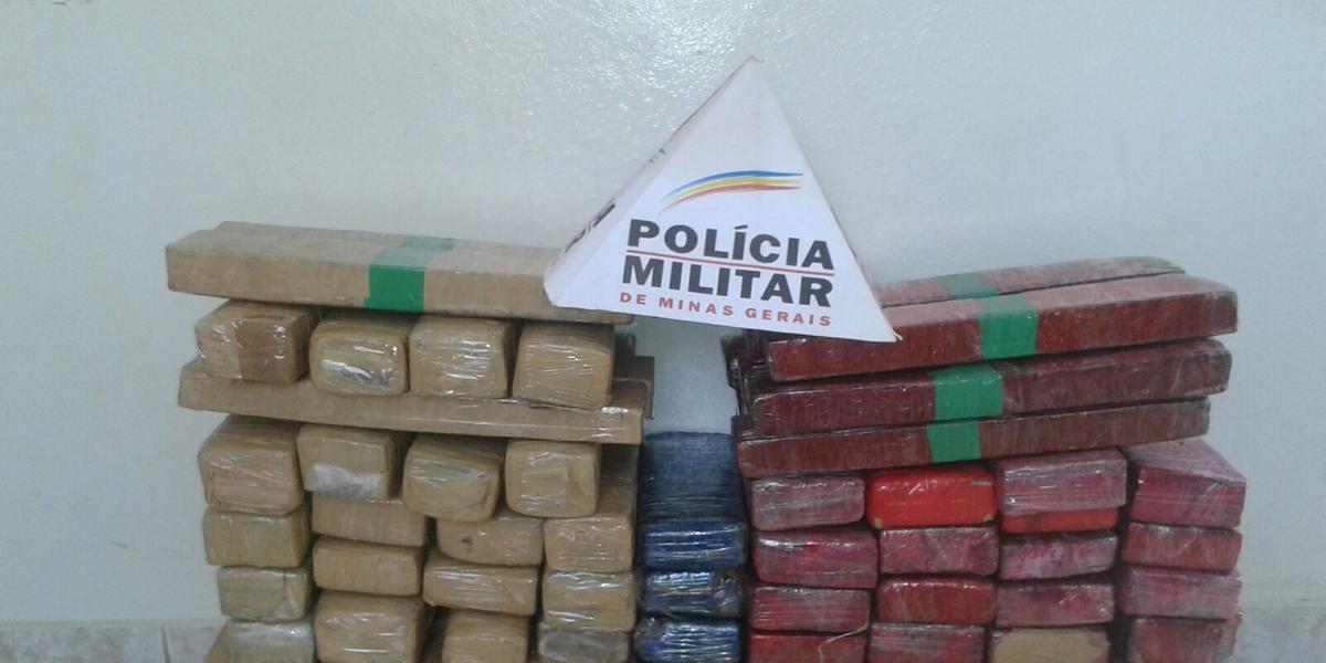 (Polícia Civil / Divulgação )