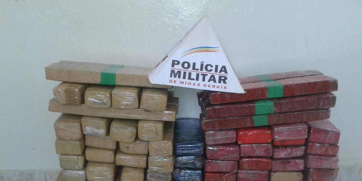  (Polícia Civil / Divulgação )