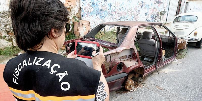  (Frederico Haikal/Hoje em Dia)
