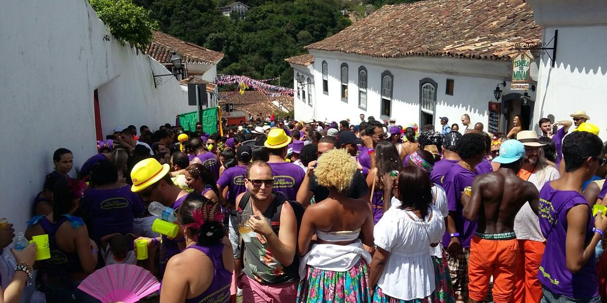 (Eugênio Moraes/Hoje em Dia)