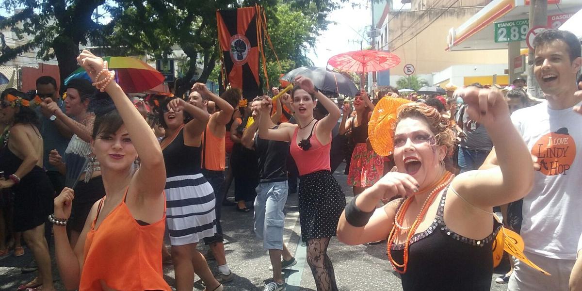 (Chintya Oliveira/Hoje em Dia)