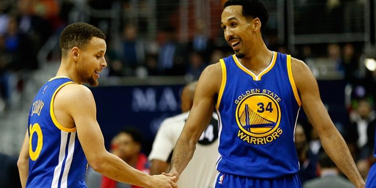 (NBA/Divulgação)