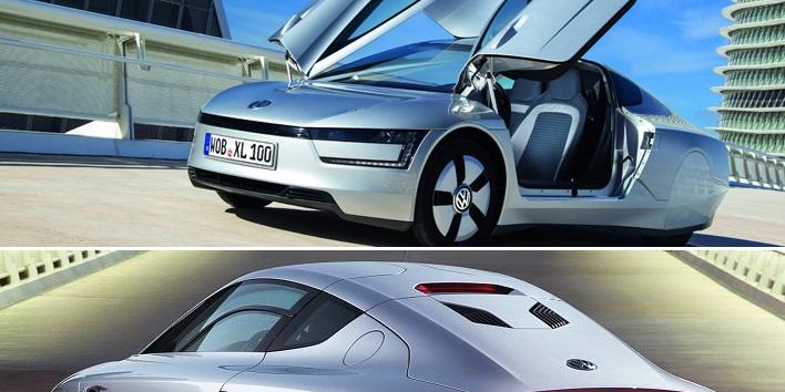 (VW/Divulgação)