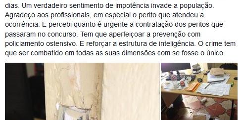 (Reprodução)