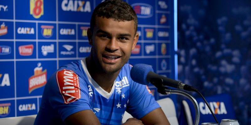 (Washignton Alves/Light Press)