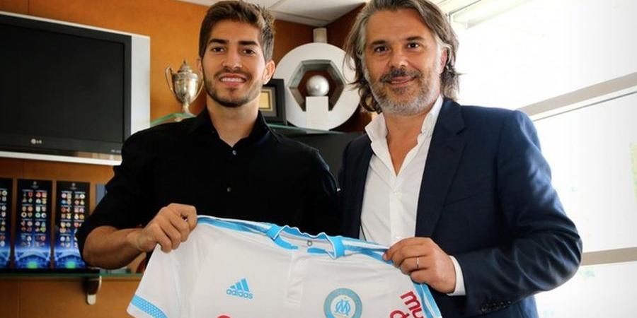  (OM/Divulgação)