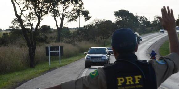 (Marcello Casal Jr/Arquivo Agência )