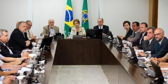 (Marcelo Camargo/Agência Brasil)