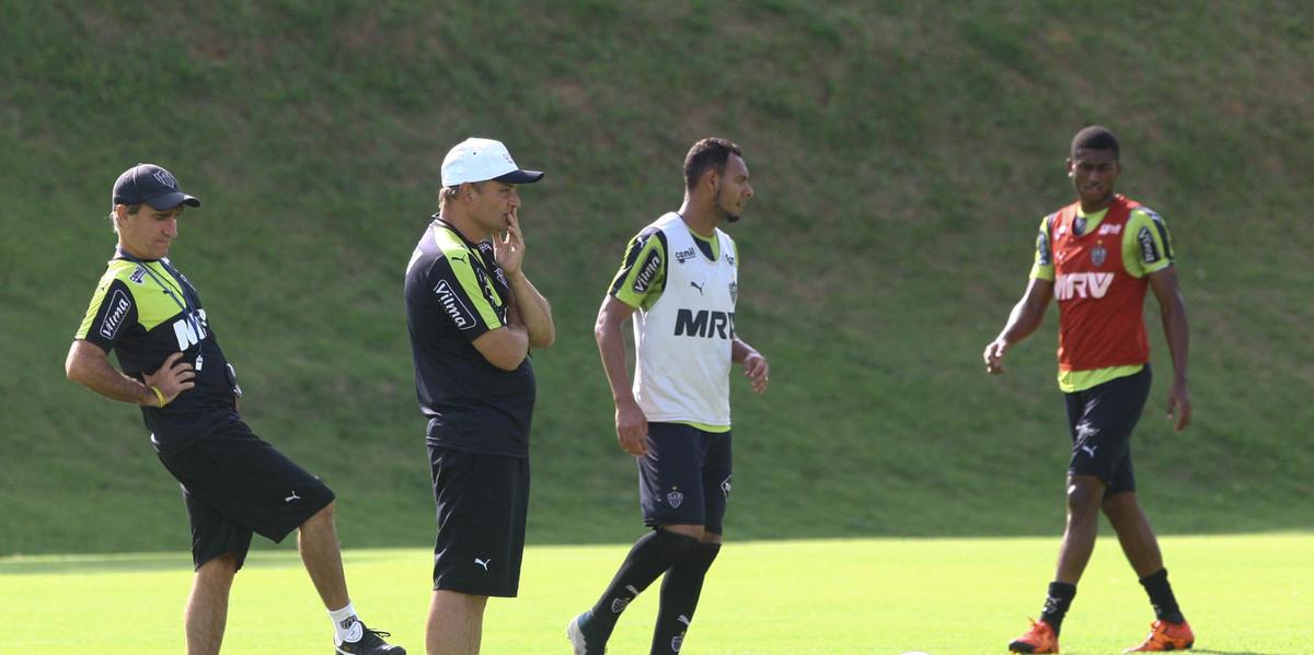  (Flávio Tavares/Hoje em Dia)