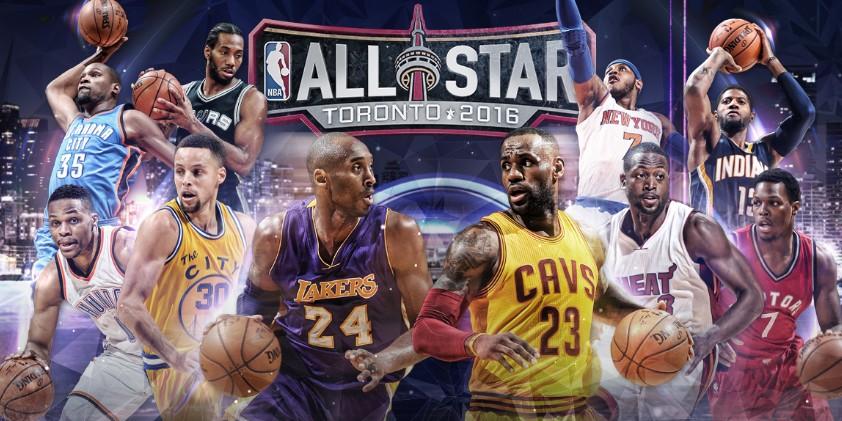 (NBA/Divulgação)