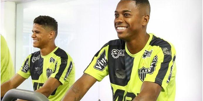  (Atlético)