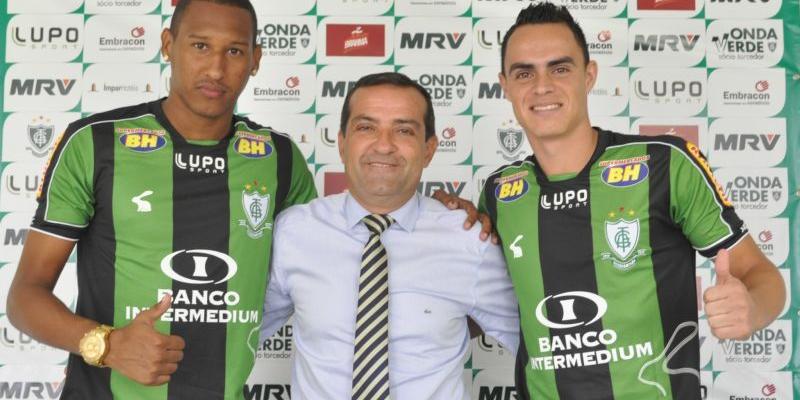 (Carlos Cruz/Divulgação)