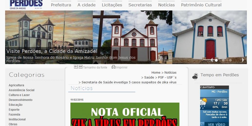 (Reprodução)