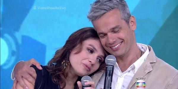  (Reprodução/Twitter)