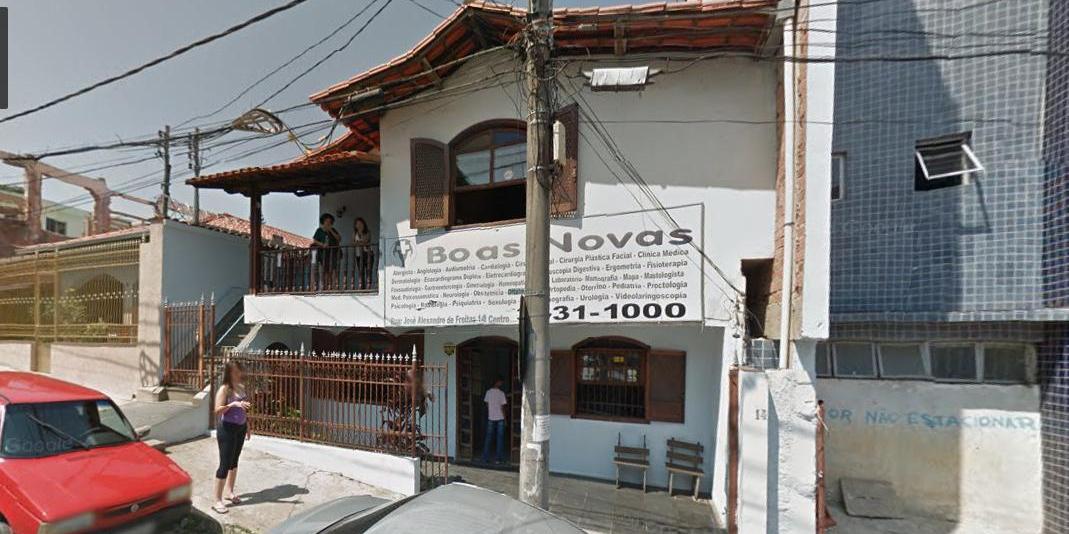  (Google Maps )