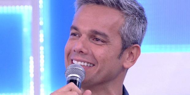  (Reprodução TV Globo)