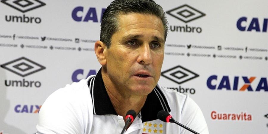 (Paulo Fernandes)
