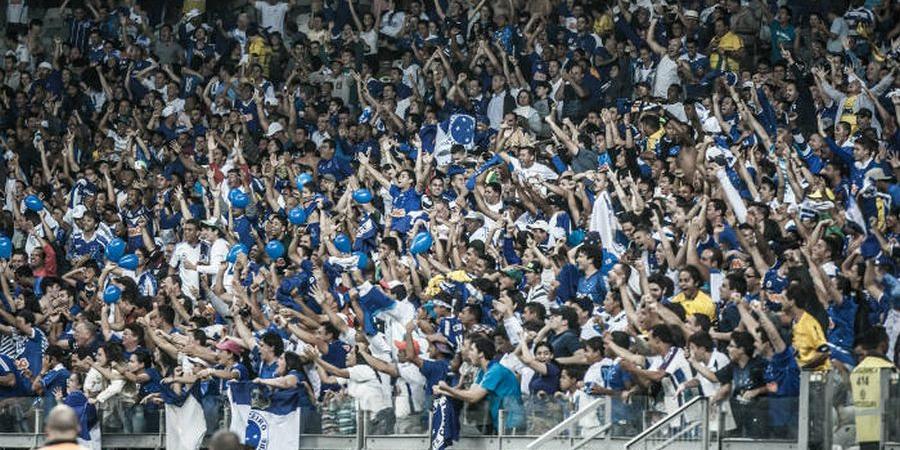 (Vinnicius Silva/Portre Imagens)
