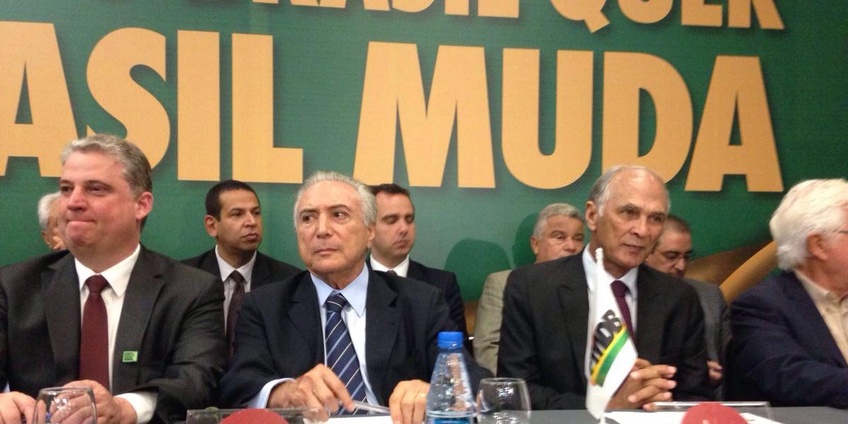 (Bruno Moreno/Hoje em Dia)