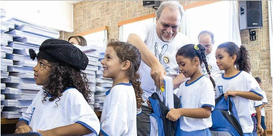 (Filipe Abras/Divulgação)