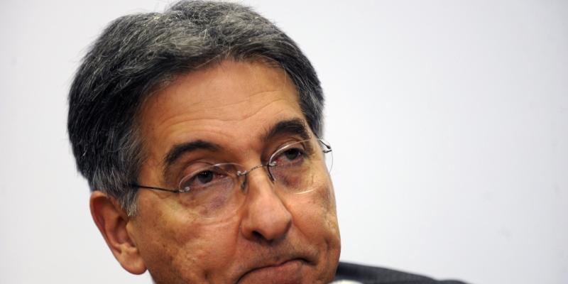 (Fabio Rodrigues Pozzebom/ABr)