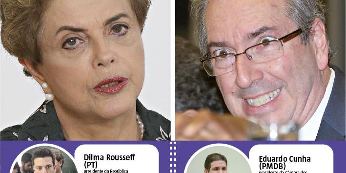 (Editoria de Arte)