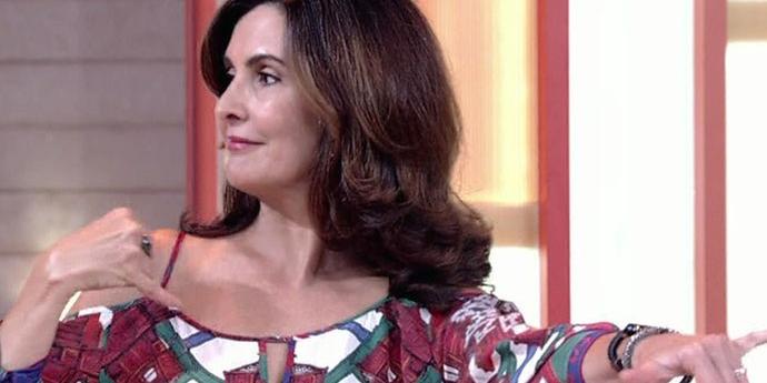 (Reprodução Globo)