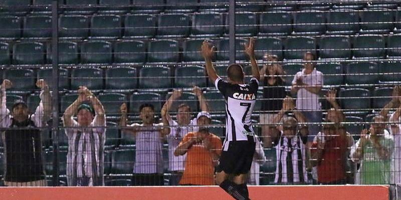 (Luiz Henrique/Divulgação)