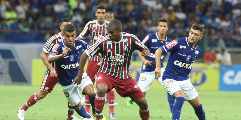  (Luiz Costa/Hoje em Dia)