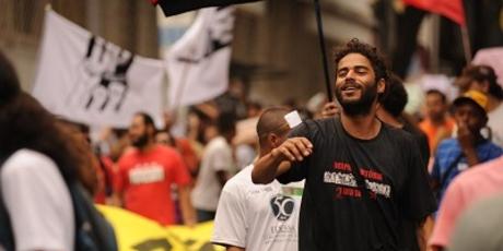 (Brigadas Populares/ Divulgação)