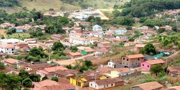 (Cabo Lopes/ Polícia Militar)