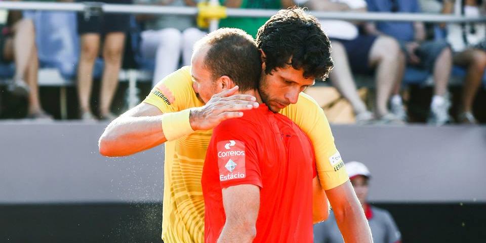 (Rio Open)