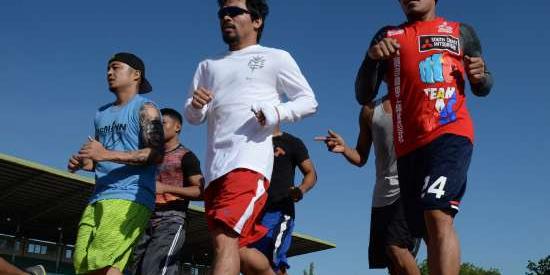  (AFP/Divulgação)
