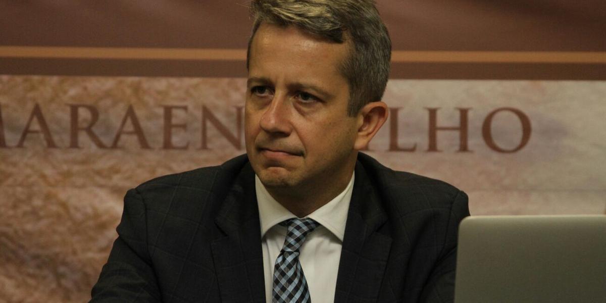  (OAB/MG/Divulgação)