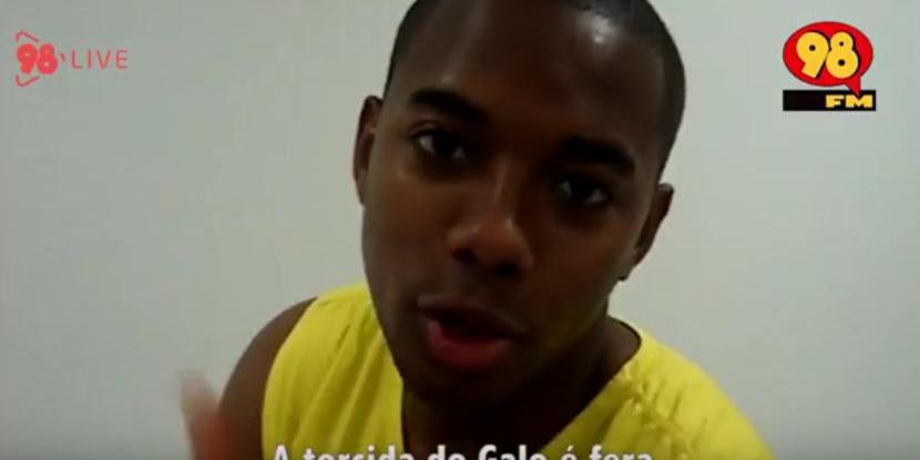 (Reprodução/Youtube)