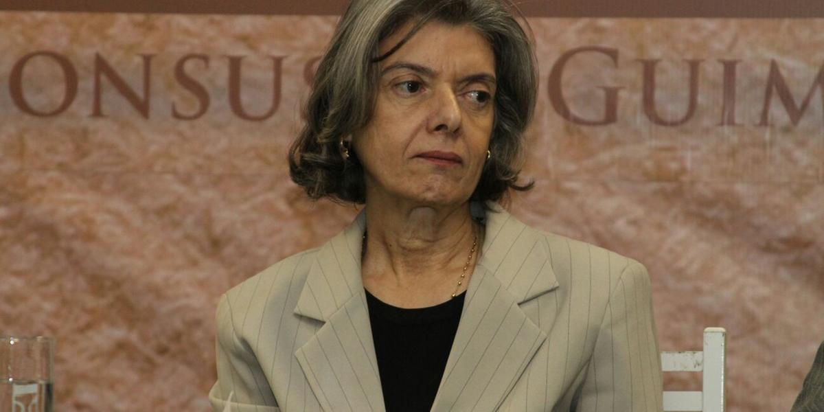 (OAB/Divulgação)