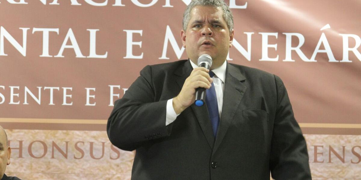 (OAB/Divulgação)