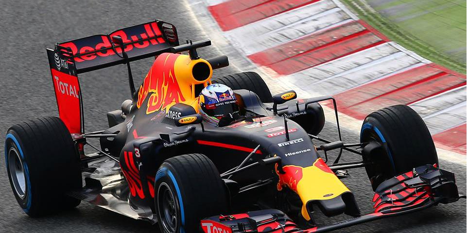 (RBR)