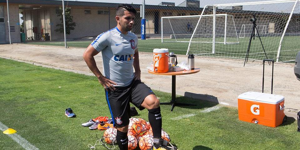 (Corinthians)