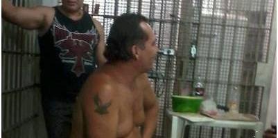  (TV Record/Reprodução)