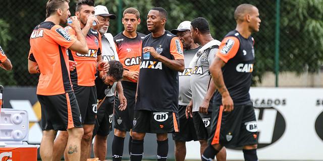 (Bruno Cantini/Divulgação)