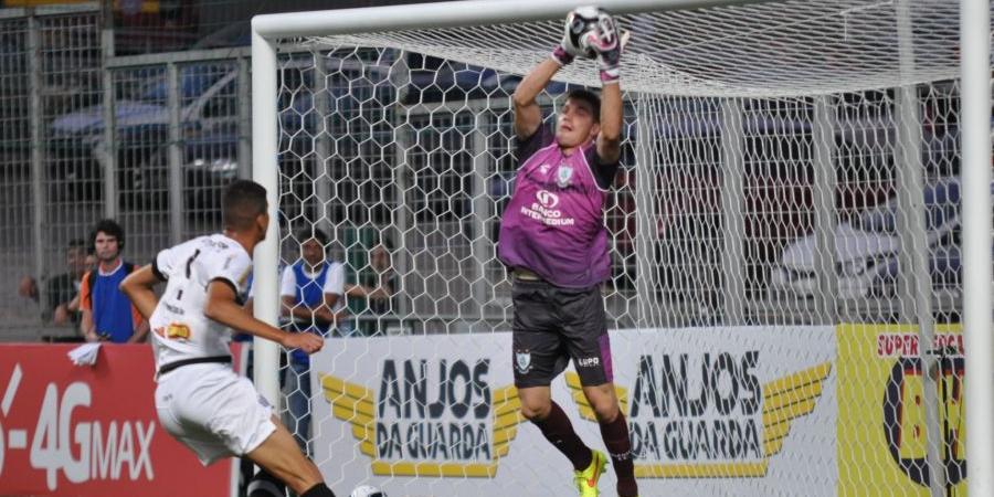 (Carlos Cruz/América)