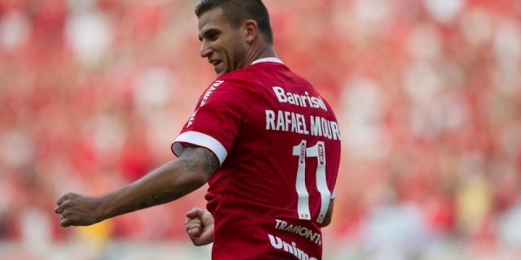 (Divulgação/Inter)