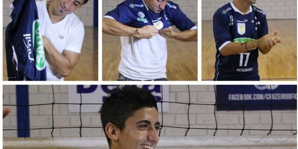 (Sada Cruzeiro)