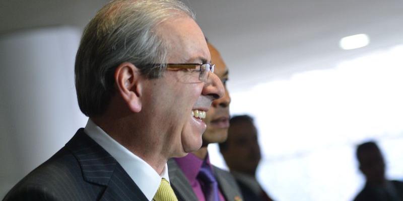 (Antônio Cruz)