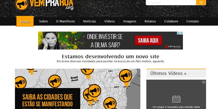 (Reprodução)