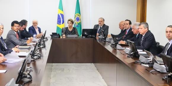 (Roberto Stuckert Filho/PR)