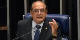 (Antônio Cruz)